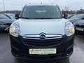 Opel Combo D 1.4 16V Kasten L1H1 2,2t Klima Einparkhilfe Weiß - thumbnail 3