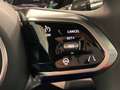 Jaguar I-Pace EV400 S 360°Camera/Panoramadak/Luchtvering/MemoryS Wit - thumbnail 19