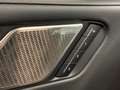 Jaguar I-Pace EV400 S 360°Camera/Panoramadak/Luchtvering/MemoryS Wit - thumbnail 34