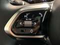 Jaguar I-Pace EV400 S 360°Camera/Panoramadak/Luchtvering/MemoryS Wit - thumbnail 18