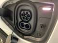 Jaguar I-Pace EV400 S 360°Camera/Panoramadak/Luchtvering/MemoryS Wit - thumbnail 35
