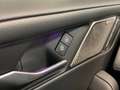 Jaguar I-Pace EV400 S 360°Camera/Panoramadak/Luchtvering/MemoryS Wit - thumbnail 17