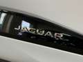 Jaguar I-Pace EV400 S 360°Camera/Panoramadak/Luchtvering/MemoryS Wit - thumbnail 36
