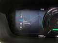Jaguar I-Pace EV400 S 360°Camera/Panoramadak/Luchtvering/MemoryS Wit - thumbnail 30