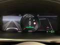 Jaguar I-Pace EV400 S 360°Camera/Panoramadak/Luchtvering/MemoryS Wit - thumbnail 16