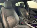 Jaguar I-Pace EV400 S 360°Camera/Panoramadak/Luchtvering/MemoryS Wit - thumbnail 12