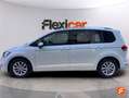 Volkswagen Touran 1.6TDI CR BMT Advance 85kW Blanco - thumbnail 9