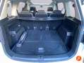 Volkswagen Touran 1.6TDI CR BMT Advance 85kW Blanco - thumbnail 32