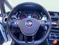 Volkswagen Touran 1.6TDI CR BMT Advance 85kW Blanco - thumbnail 11