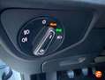 Volkswagen Touran 1.6TDI CR BMT Advance 85kW Blanco - thumbnail 21
