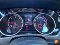 Volkswagen Touran 1.6TDI CR BMT Advance 85kW Blanco - thumbnail 10