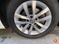 Volkswagen Touran 1.6TDI CR BMT Advance 85kW Blanco - thumbnail 35