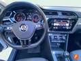 Volkswagen Touran 1.6TDI CR BMT Advance 85kW Blanco - thumbnail 14