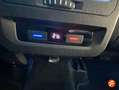 Volkswagen Touran 1.6TDI CR BMT Advance 85kW Blanco - thumbnail 28