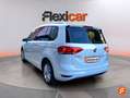 Volkswagen Touran 1.6TDI CR BMT Advance 85kW Blanco - thumbnail 8