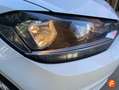 Volkswagen Touran 1.6TDI CR BMT Advance 85kW Blanco - thumbnail 36