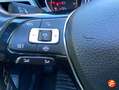 Volkswagen Touran 1.6TDI CR BMT Advance 85kW Blanco - thumbnail 12