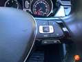 Volkswagen Touran 1.6TDI CR BMT Advance 85kW Blanco - thumbnail 13