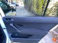 Volkswagen Touran 1.6TDI CR BMT Advance 85kW Blanco - thumbnail 26