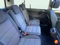 Volkswagen Touran 1.6TDI CR BMT Advance 85kW Blanco - thumbnail 24