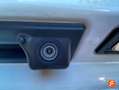 Volkswagen Touran 1.6TDI CR BMT Advance 85kW Blanco - thumbnail 34
