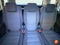 Volkswagen Touran 1.6TDI CR BMT Advance 85kW Blanco - thumbnail 23
