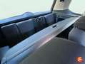 Volkswagen Touran 1.6TDI CR BMT Advance 85kW Blanco - thumbnail 31