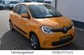 Renault Twingo Limited Yellow - thumbnail 3