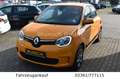 Renault Twingo Limited Yellow - thumbnail 2