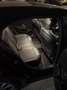 Mercedes-Benz 180 Classe a 180d Schwarz - thumbnail 2