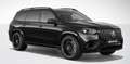 Mercedes-Benz GLS 63 AMG Mercedes-AMG GLS 63 4MATIC+ Noir - thumbnail 1
