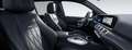 Mercedes-Benz GLS 63 AMG Mercedes-AMG GLS 63 4MATIC+ Noir - thumbnail 3