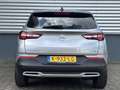 Opel Grandland X Edition 2020 1.2 Turbo 130pk | AGR-STOELEN | CAMER Grijs - thumbnail 6