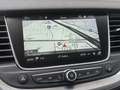 Opel Grandland X Edition 2020 1.2 Turbo 130pk | AGR-STOELEN | CAMER Gris - thumbnail 28