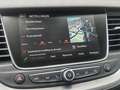 Opel Grandland X Edition 2020 1.2 Turbo 130pk | AGR-STOELEN | CAMER Gris - thumbnail 29
