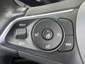 Opel Grandland X Edition 2020 1.2 Turbo 130pk | AGR-STOELEN | CAMER Gris - thumbnail 27