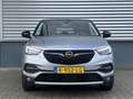 Opel Grandland X Edition 2020 1.2 Turbo 130pk | AGR-STOELEN | CAMER Gris - thumbnail 5