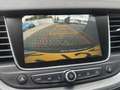 Opel Grandland X Edition 2020 1.2 Turbo 130pk | AGR-STOELEN | CAMER Gris - thumbnail 30