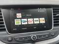 Opel Grandland X Edition 2020 1.2 Turbo 130pk | AGR-STOELEN | CAMER Gris - thumbnail 31