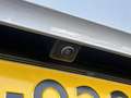 Opel Grandland X Edition 2020 1.2 Turbo 130pk | AGR-STOELEN | CAMER Gris - thumbnail 12