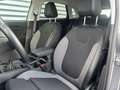 Opel Grandland X Edition 2020 1.2 Turbo 130pk | AGR-STOELEN | CAMER Grijs - thumbnail 19