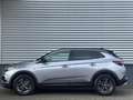 Opel Grandland X Edition 2020 1.2 Turbo 130pk | AGR-STOELEN | CAMER Gris - thumbnail 7