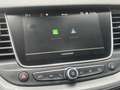 Opel Grandland X Edition 2020 1.2 Turbo 130pk | AGR-STOELEN | CAMER Grijs - thumbnail 32