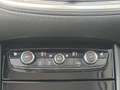 Opel Grandland X Edition 2020 1.2 Turbo 130pk | AGR-STOELEN | CAMER Gris - thumbnail 16