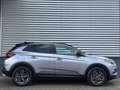 Opel Grandland X Edition 2020 1.2 Turbo 130pk | AGR-STOELEN | CAMER Grijs - thumbnail 8