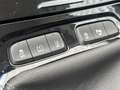 Opel Grandland X Edition 2020 1.2 Turbo 130pk | AGR-STOELEN | CAMER Gris - thumbnail 21