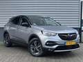 Opel Grandland X Edition 2020 1.2 Turbo 130pk | AGR-STOELEN | CAMER Gris - thumbnail 2