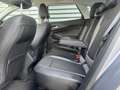 Opel Grandland X Edition 2020 1.2 Turbo 130pk | AGR-STOELEN | CAMER Gris - thumbnail 15