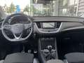 Opel Grandland X Edition 2020 1.2 Turbo 130pk | AGR-STOELEN | CAMER Gris - thumbnail 17