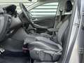 Opel Grandland X Edition 2020 1.2 Turbo 130pk | AGR-STOELEN | CAMER Grijs - thumbnail 20